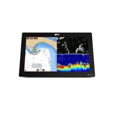 Raymarine Xl16 - 15.6In Mfd Display Only RAY/AXIOM2/XL16